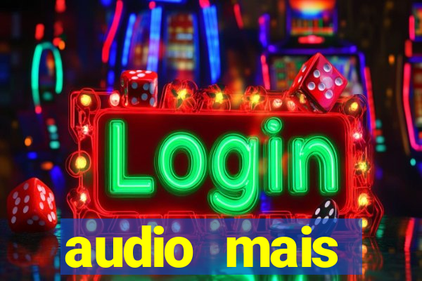 audio mais estourado do mundo
